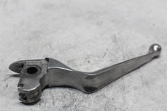 36700057 Clutch Hand Lever HARLEY DAVIDSON