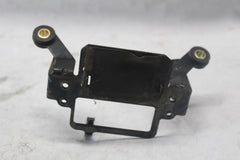 37120-ME9-009 STAY, METER 1983 HONDA SHADOW VT750C