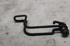 REAR FRAME HOOK 80128-MM5-000  1988 HONDA CBR1000F