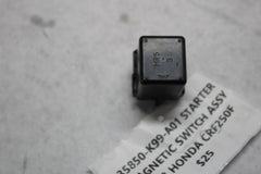 d32ae030-c71a-4e11-944c-4c95ecdf42b2