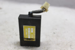 TID12-11 SPARK UNIT 1983 HONDA SHADOW VT750C 30400-ME9-005