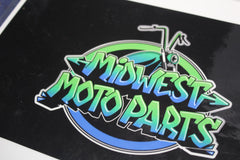 9742c806-b6c4-4f5a-a754-d057454dd161