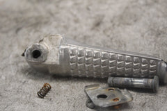 a72738e9-fdd8-4021-bc50-6ef436b34d8f
