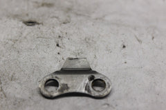 GEAR SHIFT LEVER PLATE 13169-011 1980 KAWASAKI KZ440 LTD