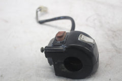 e3a84071-5d81-4042-b5db-a2d2290f52c2