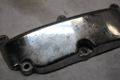 3f643432-07e2-4327-962d-dbb8e63963f7