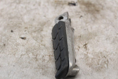 Main Step Bar Right 50635-MBW-000 2000 HONDA CBR600F4