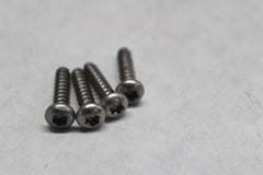 USB SUPPORT SCREW 4PCS 10200548 2020 FATBOB FXFBS