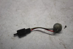 f2e5a9ef-5f2c-44fd-8405-26c198d5401c