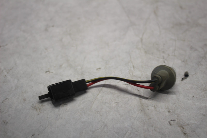 f2e5a9ef-5f2c-44fd-8405-26c198d5401c