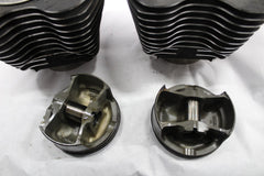 967c6b60-05a5-4d13-978a-45d5a0467c30