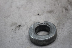 f2b5f0d1-6c08-4e57-85b3-bc28e2d2783f