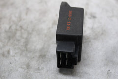 c1a02a5a-86eb-4c31-835b-133fc0f0b121