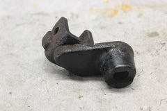 FRONT RIGHT STEP HOLDER 34003-1042 1980 KAWASAKI KZ440
