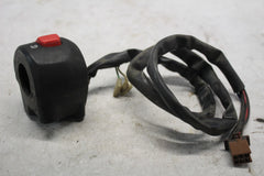 bab634b6-653b-40f9-9d4c-0996fc81c0b5