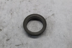 3RD DRIVE GEAR BUSHING 09301-28001 2000 SUZUKI INTRUDER VL1500