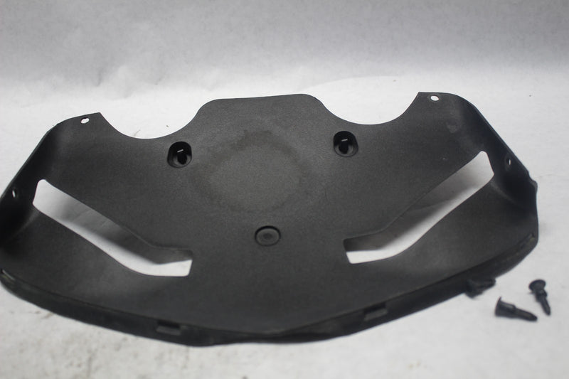 2c3b7ada-0cc2-4886-a3e1-1430cd3eb58e