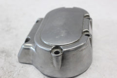 Clutch Release Cover Polished 37081-99, 37082-99 2000 H-D ELECTRAGLIDE FLHT