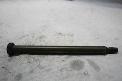 03bd6340-2cb5-4665-91de-817f1e9267a8