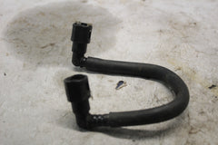 fb3be56f-24a0-43a0-868a-17f10e907ba9