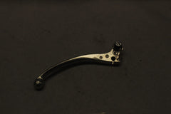53178-MAH-000 CLUTCH LEVER 2010 HONDA FURY VT1300CX
