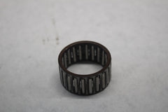 bb4d5aa0-0c51-48a3-8ab6-68c61976bc79