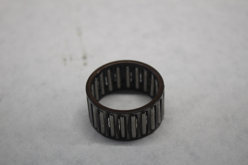 bb4d5aa0-0c51-48a3-8ab6-68c61976bc79