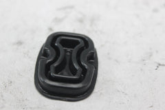 REAR MASTER CYLINDER COVER GASKET 11902 2008 H-D ELECTRAGLIDE FLHT