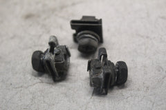 b73ae4a3-dd43-43d4-bd55-38d1ab4316bd