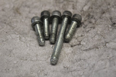 d28ef605-b3a8-4fa2-8ac9-789a176f3514