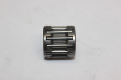 NEEDLE BEARING (HK1212) 92046-1163 1999 Kawasaki Vulcan VN1500