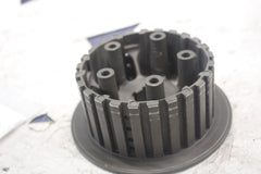 a47a222e-a2bc-4138-9228-0d280aba22b6