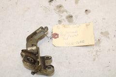 Kickstand Bracket Silver 42330-06B20 1986 Suzuki GSXR1100