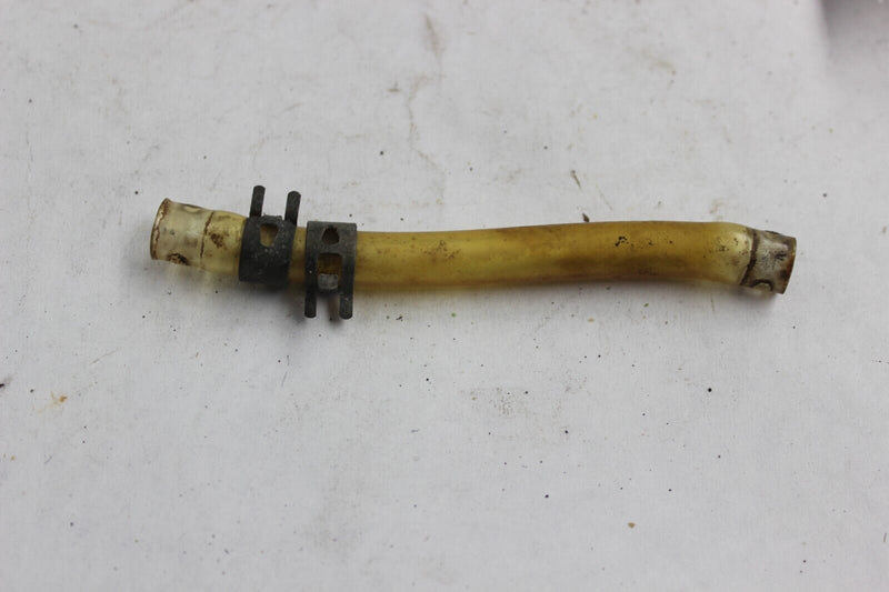 REAR RESERVOIR TUBE 7X10X106 92190-1603 1996 KAWASAKI VN800