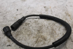 31996-86A FRONT SPARK PLUG CABLE 20" 1998 HD XL883