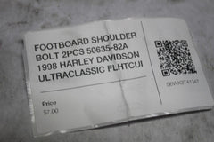 7ab37353-8080-486f-a008-171bafd03eba