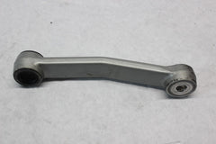 LEFT SUSPENSION ROD 46102-1175 1986 KAWASAKI ZG1000