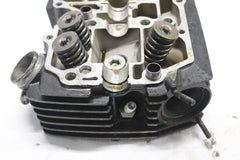 CYLINDER HEAD B 12220-ME9-000 1983 VT750C SHADOW