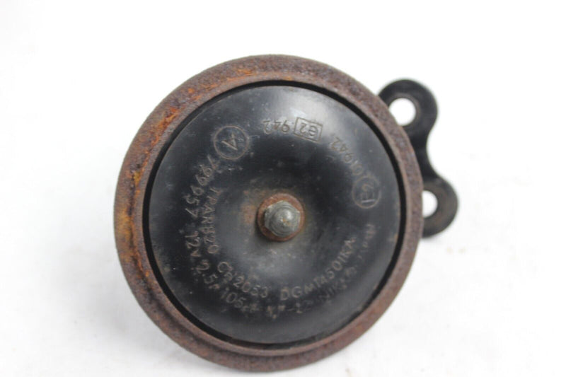 HORN ASSY 12V 2.5AMP 105DB 27003-1239 1996 KAWASAKI VN800