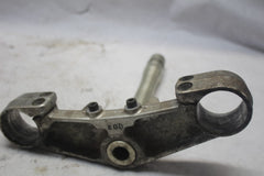 7738b681-1547-4431-a3b3-5ab1133678c0