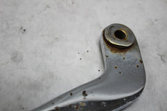 0c54e67f-daf2-495f-a538-462f1697d378