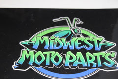 bd4ae159-1a34-43f2-b7f8-06f0bf9471e7