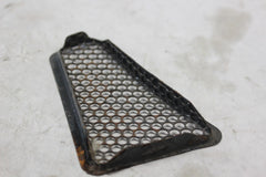 AIR DUCT COVER RIGHT 64278-463-771 1982 HONDA GOLDWING GL1100A