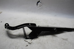 2e62dc6b-7074-4cd6-b793-ce72ba1118f5