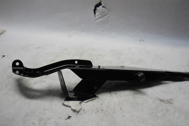 2e62dc6b-7074-4cd6-b793-ce72ba1118f5