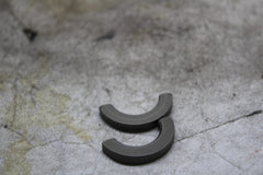 6200bf8a-2cfb-4b4d-91b0-5f59fb0b9336