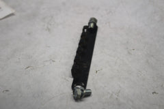 0c7f8fc0-9781-4ec2-9687-b788d0a38bd1