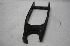 e07f00c5-6314-414e-acbb-4132d05908a5