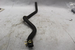 AIR DUCT TUBE 14X20X525 (EXCEPT CALIF.)92190-1415  2002 KAW ZX-6