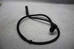 97898bda-f503-4e98-8123-eadc3736f4b3